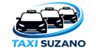 Taxi Suzano